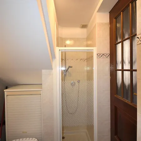 Shamrock - Apartment Trieste